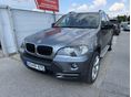 BMW X5 2008/8 - 5