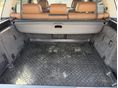 BMW X5 2008/8 - 6