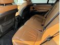 BMW X5 2008/8 - 7