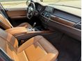 BMW X5 2008/8 - 8