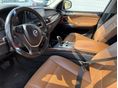 BMW X5 2008/8 - 9