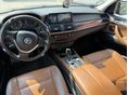 BMW X5 2008/8 - 10