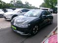 HYUNDAI IONIQ 6 53kWh Comfort Plus FRISS SZERVIZ-PANORÁMA-E.CSOMI-E.ÜLÉS-KORMÁNY+Ü.FŰTÉS-KAMERA-RADAR!