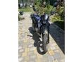 YAMAHA XT 125 X 2008/4 - 3