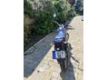 YAMAHA XT 125 X 2008/4 - 4
