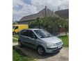 HYUNDAI GETZ 1.5 CRDi GL Active