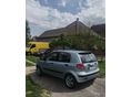 HYUNDAI GETZ 2005/6 - 4
