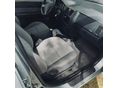 HYUNDAI GETZ 2005/6 - 5