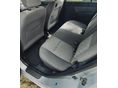 HYUNDAI GETZ 2005/6 - 6