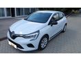 RENAULT CLIO 2020/9 - 1