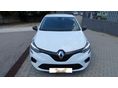 RENAULT CLIO 2020/9 - 2