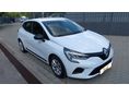 RENAULT CLIO 2020/9 - 3