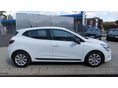 RENAULT CLIO 2020/9 - 4