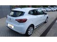 RENAULT CLIO 2020/9 - 5