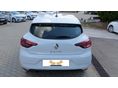 RENAULT CLIO 2020/9 - 6