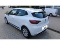 RENAULT CLIO 2020/9 - 7
