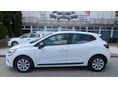 RENAULT CLIO 2020/9 - 8