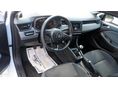 RENAULT CLIO 2020/9 - 9