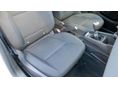 RENAULT CLIO 2020/9 - 10