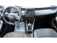 RENAULT CLIO 2020/9 - 11