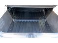 RENAULT CLIO 2020/9 - 12