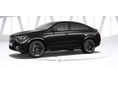 MERCEDES-BENZ GLE-OSZTÁLY 2026/4 - 1