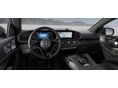 MERCEDES-BENZ GLE-OSZTÁLY 2026/4 - 8