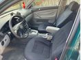 VOLKSWAGEN PASSAT V 2000 - 2