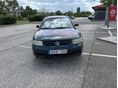 VOLKSWAGEN PASSAT V 2000 - 3
