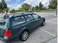 VOLKSWAGEN PASSAT V 2000 - 4