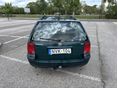 VOLKSWAGEN PASSAT V 2000 - 5