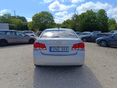 CHEVROLET CRUZE 2009/12 - 3