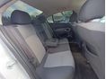 CHEVROLET CRUZE 2009/12 - 5