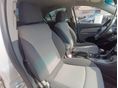 CHEVROLET CRUZE 2009/12 - 6