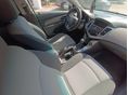 CHEVROLET CRUZE 2009/12 - 7