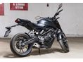 HONDA CB 125 R ABS 2023/5 - 2