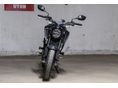 HONDA CB 125 R ABS 2023/5 - 3
