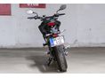 HONDA CB 125 R ABS 2023/5 - 4