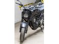 HONDA CB 125 R ABS 2023/5 - 5