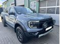 FORD RANGER 2.0 TDCi EcoBlue 4x4 Raptor (Automata)