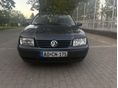 VOLKSWAGEN BORA 2002/3 - 2