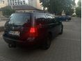 VOLKSWAGEN BORA 2002/3 - 4