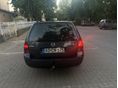 VOLKSWAGEN BORA 2002/3 - 5