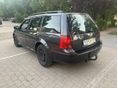 VOLKSWAGEN BORA 2002/3 - 6