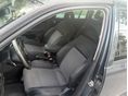 VOLKSWAGEN BORA 2002/3 - 7