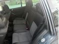 VOLKSWAGEN BORA 2002/3 - 8