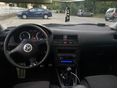 VOLKSWAGEN BORA 2002/3 - 10