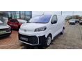TOYOTA PROACE 2025/11 - 1
