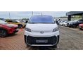TOYOTA PROACE 2025/11 - 2