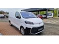 TOYOTA PROACE 2025/11 - 3